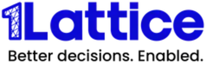1Lattice